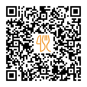 QR-code link către meniul City Point Gastronomie Foodpoint