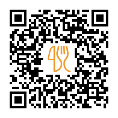 QR-code link către meniul Sopas La Cucuteña