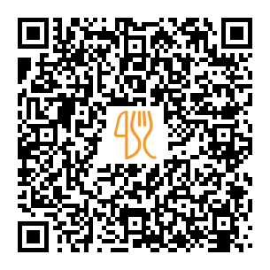 QR-code link către meniul T-bars Restaurant And Lounge