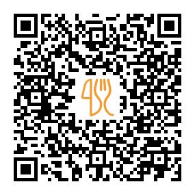 QR-code link către meniul Deichgraf