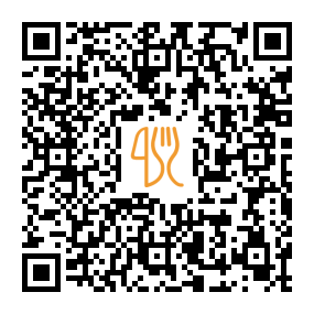 QR-code link către meniul Las Palmas And Grill