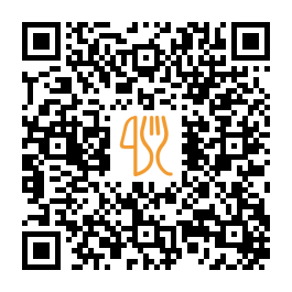 QR-code link către meniul Deckers