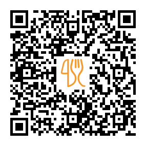 QR-code link către meniul Bangkok House Thai Cuisine