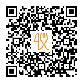 QR-code link către meniul Désir Camp