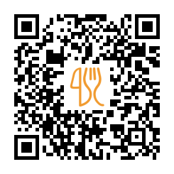 QR-code link către meniul Panama