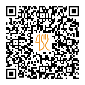 QR-code link către meniul Extro Ristopark