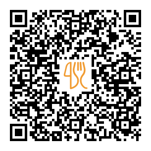 QR-code link către meniul Locanda Del Cavaliere