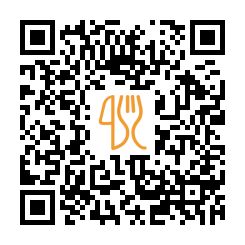 QR-code link către meniul V G