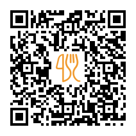 QR-code link către meniul Joe's