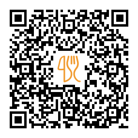 QR-code link către meniul White River Inn Bed And Breakfast