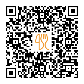 QR-code link către meniul Eiscafé Cordella