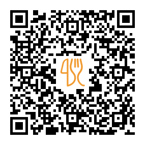 QR-code link către meniul Tokyo Japanese Steak House