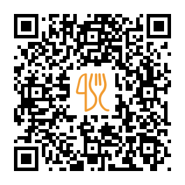 QR-code link către meniul Le Thermalia