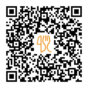 QR-code link către meniul Ka Lae Coffee