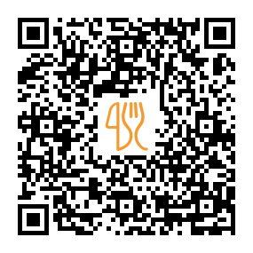 QR-code link către meniul PizzerÍa Salerno