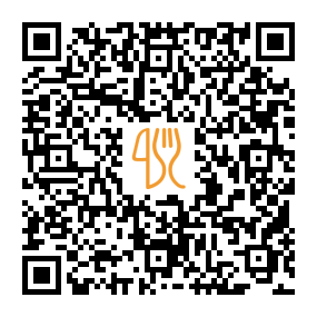 QR-code link către meniul Valentina Putney