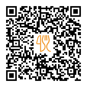 QR-code link către meniul Eat More Sweets