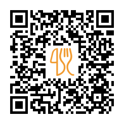 QR-code link către meniul Frang Pollo