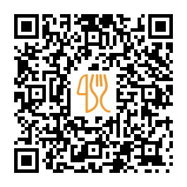 QR-code link către meniul Tavern 214