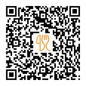 QR-code link către meniul Yoli's Mexican Grill