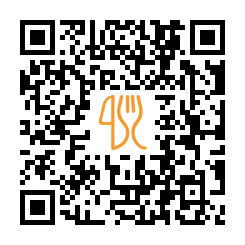 QR-code link către meniul Seven