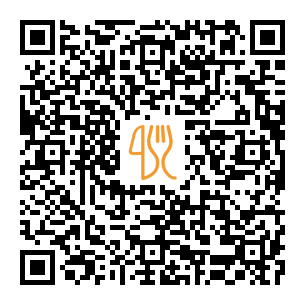 QR-code link către meniul Gaststätte Zum Kirchenwirt