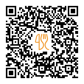 QR-code link către meniul Mccabe Brothers Steakhouse