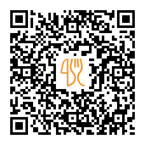 QR-code link către meniul Hickory Bridge Farm