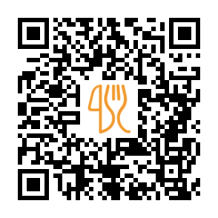 QR-code link către meniul Poggetti