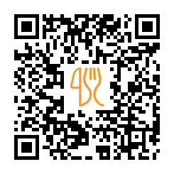 QR-code link către meniul Especialidad En