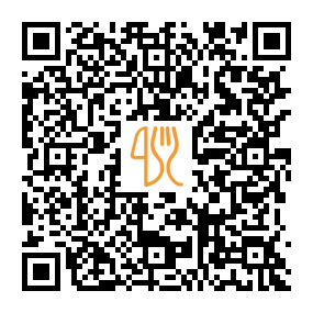 QR-code link către meniul Indian Village