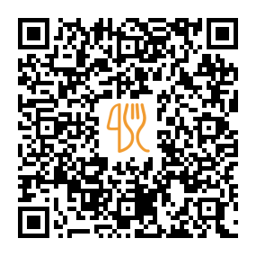 QR-code link către meniul Angelopolis Antioquia