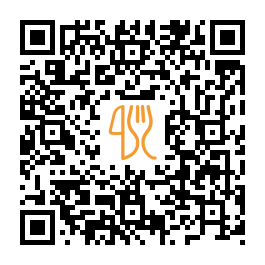 QR-code link către meniul Gourmet Taste