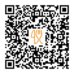 QR-code link către meniul City Fire At Brownwood