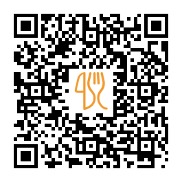 QR-code link către meniul El Gaucho