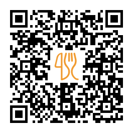 QR-code link către meniul Jacques Pastry Shop