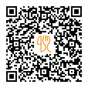 QR-code link către meniul Taqueria Del Sol