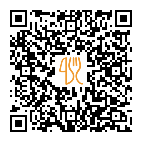 QR-code link către meniul Bäcker Jann GmbH