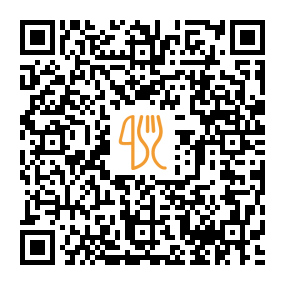 QR-code link către meniul 254 Cafe, LLC