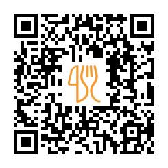 QR-code link către meniul Chino Xf