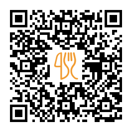 QR-code link către meniul Benito's