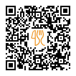 QR-code link către meniul Bistro M