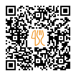 QR-code link către meniul Hook Knife