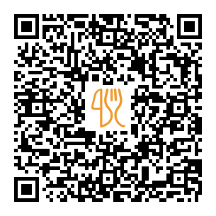 QR-code link către meniul Asadero Donde Gerardo; Carne De Res Y Cerdo, Expendio De Carne; Res Y Cerdo,