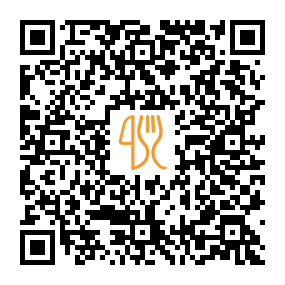 QR-code link către meniul Old Country Buffet