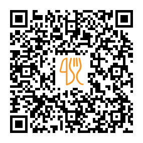 QR-code link către meniul Buddha Thai Bistro