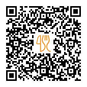 QR-code link către meniul Princeton Seafood