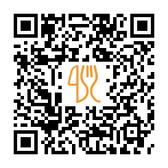 QR-code link către meniul Haruta