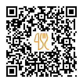 QR-code link către meniul Giovanni's Pizza