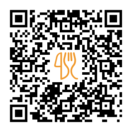 QR-code link către meniul Hunan Wok